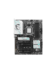 MSI B840 GAMING PLUS WIFI /AM5 2